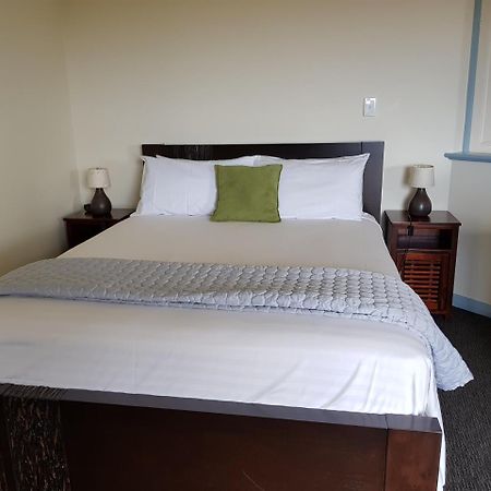 Nutkin Lodge Nornalup Екстер'єр фото