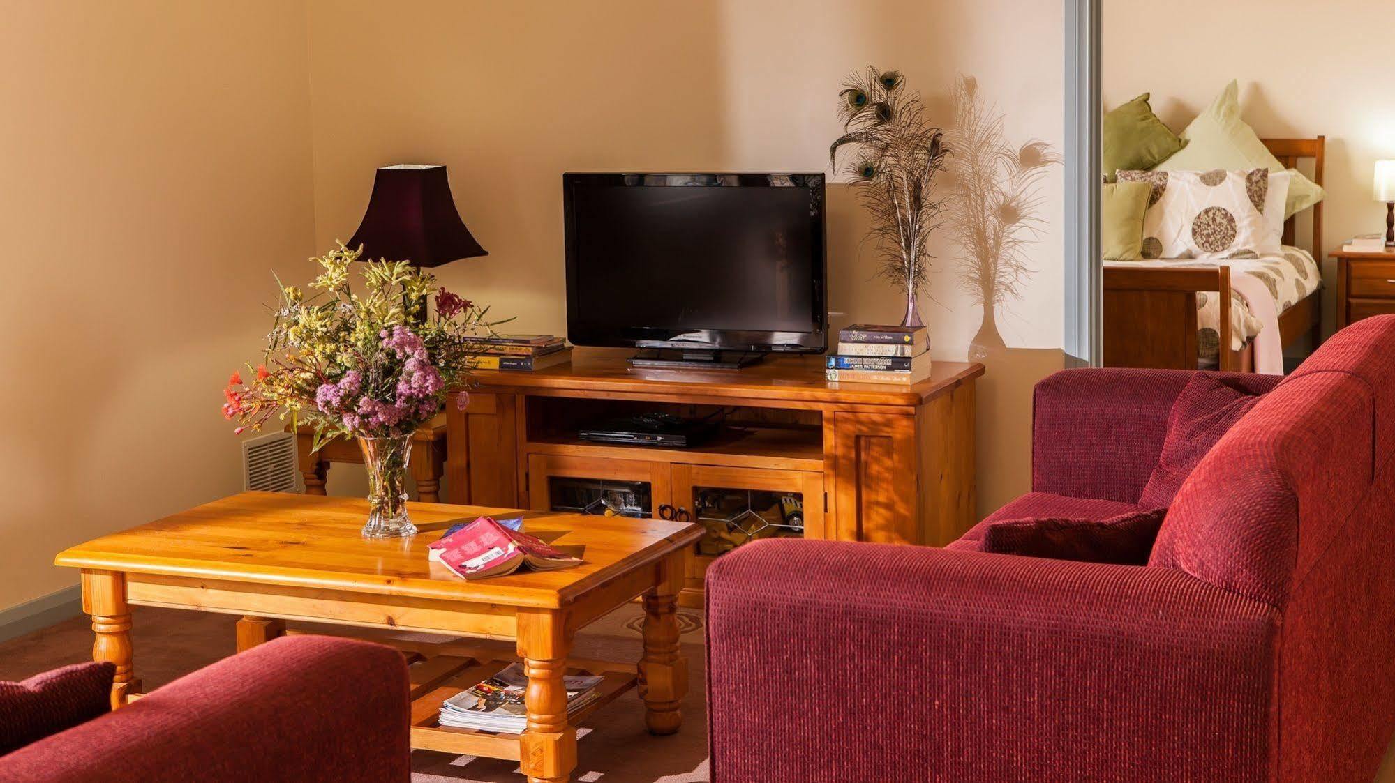 Nutkin Lodge Nornalup Екстер'єр фото